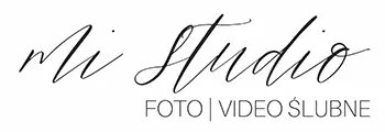 Fotograf na ślub Bochnia